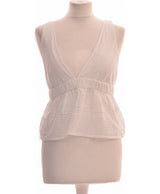 270068 Tops et t-shirts OYSHO Occasion Once Again Friperie en ligne