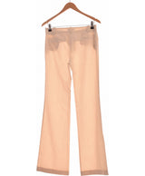270070 Pantalons et pantacourts MANGO Occasion Vêtement occasion seconde main