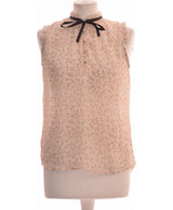 270071 Tops et t-shirts MIM Occasion Once Again Friperie en ligne