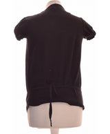 270073 Pulls et gilets IKKS Occasion Vêtement occasion seconde main