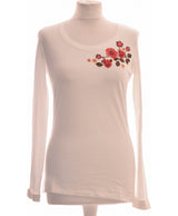 270074 Tops et t-shirts LA REDOUTE Occasion Once Again Friperie en ligne