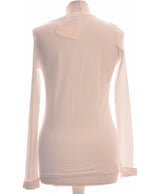 270074 Tops et t-shirts LA REDOUTE Occasion Vêtement occasion seconde main