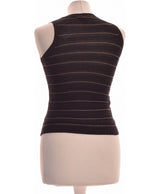 270075 Tops et t-shirts MANGO Occasion Vêtement occasion seconde main