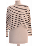 270077 Tops et t-shirts H&M Occasion Once Again Friperie en ligne