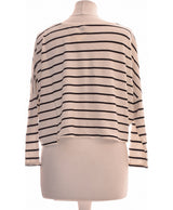 270077 Tops et t-shirts H&M Occasion Vêtement occasion seconde main