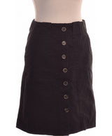 270079 Jupes ZARA Occasion Once Again Friperie en ligne