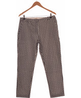 270082 Pantalons et pantacourts H&M Occasion Once Again Friperie en ligne