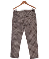 270082 Pantalons et pantacourts H&M Occasion Vêtement occasion seconde main