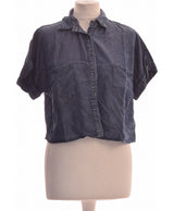270089 Chemises et blouses ZARA Occasion Once Again Friperie en ligne