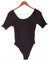270090 Tops et t-shirts ATMOSPHERE Occasion Once Again Friperie en ligne