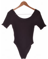 270090 Tops et t-shirts ATMOSPHERE Occasion Vêtement occasion seconde main