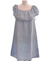 270091 Robes PIMKIE Occasion Once Again Friperie en ligne