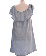 270091 Robes PIMKIE Occasion Vêtement occasion seconde main