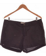 270093 Shorts et bermudas ASH Occasion Once Again Friperie en ligne