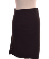 270094 Jupes PROMOD Occasion Once Again Friperie en ligne