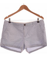 270096 Shorts et bermudas H&M Occasion Once Again Friperie en ligne