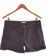 270097 Shorts et bermudas PROMOD Occasion Once Again Friperie en ligne