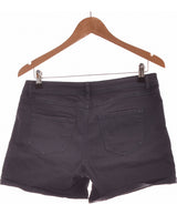 270097 Shorts et bermudas PROMOD Occasion Vêtement occasion seconde main