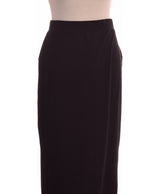 270099 Jupes CAMAIEU Occasion Once Again Friperie en ligne