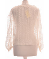 270101 Chemises et blouses MAJE Occasion Vêtement occasion seconde main