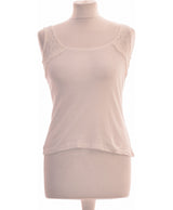270104 Tops et t-shirts NAF NAF Occasion Once Again Friperie en ligne