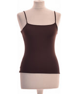 270105 Tops et t-shirts ETAM Occasion Once Again Friperie en ligne