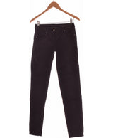 270108 Jeans NAF NAF Occasion Once Again Friperie en ligne