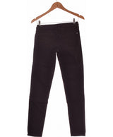 270108 Jeans NAF NAF Occasion Vêtement occasion seconde main