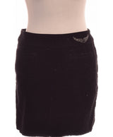 270114 Jupes ZADIG ET VOLTAIRE Occasion Once Again Friperie en ligne