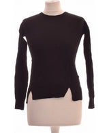 270116 Pulls et gilets ZADIG ET VOLTAIRE Occasion Once Again Friperie en ligne