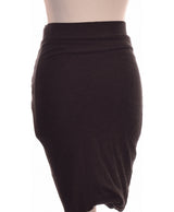 270118 Jupes ZARA Occasion Vêtement occasion seconde main
