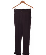 270122 Pantalons et pantacourts PIMKIE Occasion Once Again Friperie en ligne