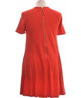 270123 Robes ZARA Occasion Vêtement occasion seconde main