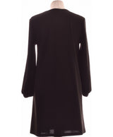 270124 Robes MANGO Occasion Vêtement occasion seconde main