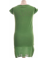 270125 Robes ZADIG ET VOLTAIRE Occasion Vêtement occasion seconde main