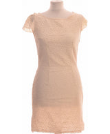 270126 Robes ZADIG ET VOLTAIRE Occasion Vêtement occasion seconde main