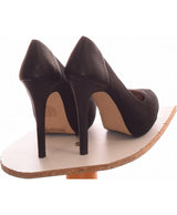 270128 Chaussures ATMOSPHERE Occasion Vêtement occasion seconde main
