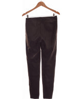 270131 Pantalons et pantacourts ZARA Occasion Vêtement occasion seconde main