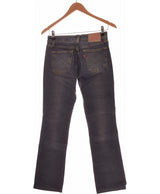 270132 Jeans LEVI'S Occasion Vêtement occasion seconde main