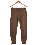 270133 Jeans PIMKIE Occasion Once Again Friperie en ligne