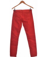 270134 Jeans CACHE CACHE Occasion Vêtement occasion seconde main