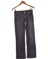 270137 Jeans CAMAIEU Occasion Once Again Friperie en ligne