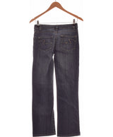270137 Jeans CAMAIEU Occasion Vêtement occasion seconde main