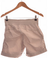 270138 Shorts et bermudas H&M Occasion Vêtement occasion seconde main