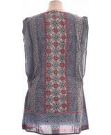 270140 Tops et t-shirts CAMAIEU Occasion Vêtement occasion seconde main