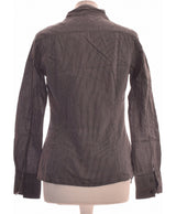270141 Chemises et blouses CAMAIEU Occasion Vêtement occasion seconde main