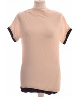 270142 Tops et t-shirts ZARA Occasion Once Again Friperie en ligne
