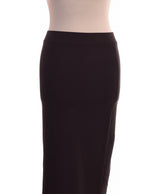 270144 Jupes STRADIVARIUS Occasion Once Again Friperie en ligne