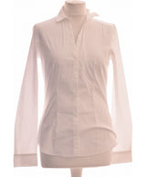 270145 Chemises et blouses H&M Occasion Once Again Friperie en ligne