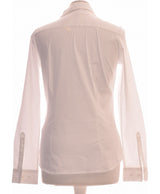 270145 Chemises et blouses H&M Occasion Vêtement occasion seconde main
